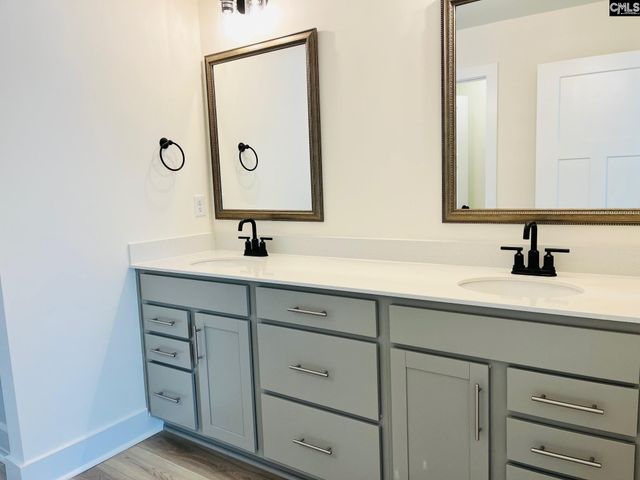 15 Fandango Court, Blythewood, SC 29016