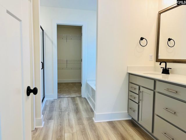 15 Fandango Court, Blythewood, SC 29016