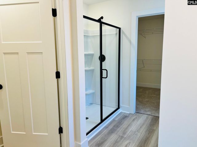 15 Fandango Court, Blythewood, SC 29016