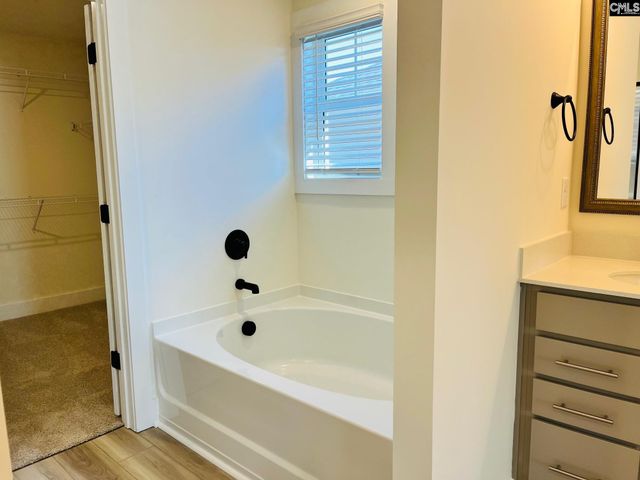 15 Fandango Court, Blythewood, SC 29016