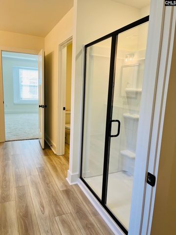 15 Fandango Court, Blythewood, SC 29016