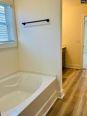 15 Fandango Court, Blythewood, SC 29016