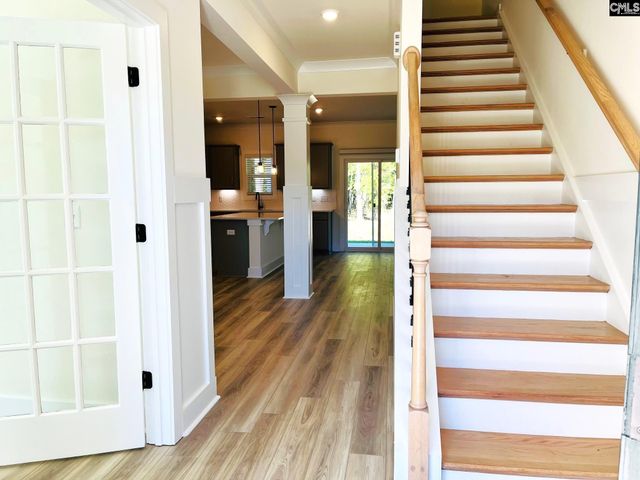 15 Fandango Court, Blythewood, SC 29016