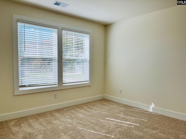 15 Fandango Court, Blythewood, SC 29016