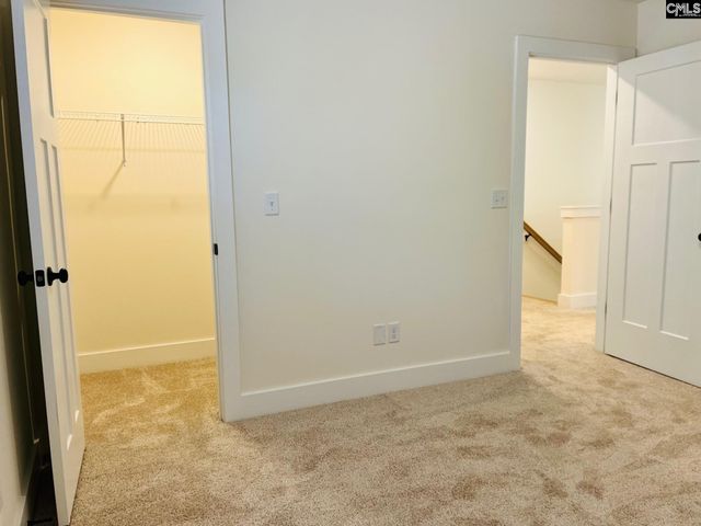 15 Fandango Court, Blythewood, SC 29016