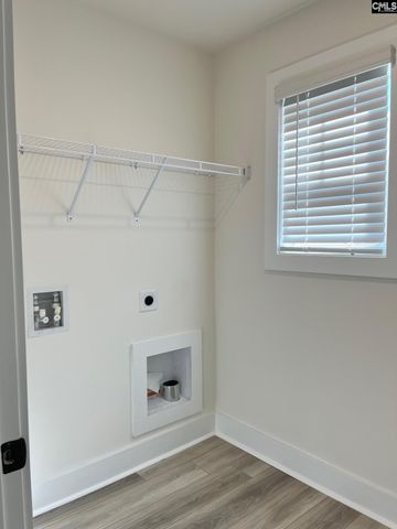 15 Fandango Court, Blythewood, SC 29016