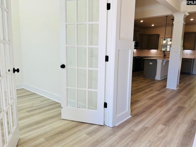 15 Fandango Court, Blythewood, SC 29016