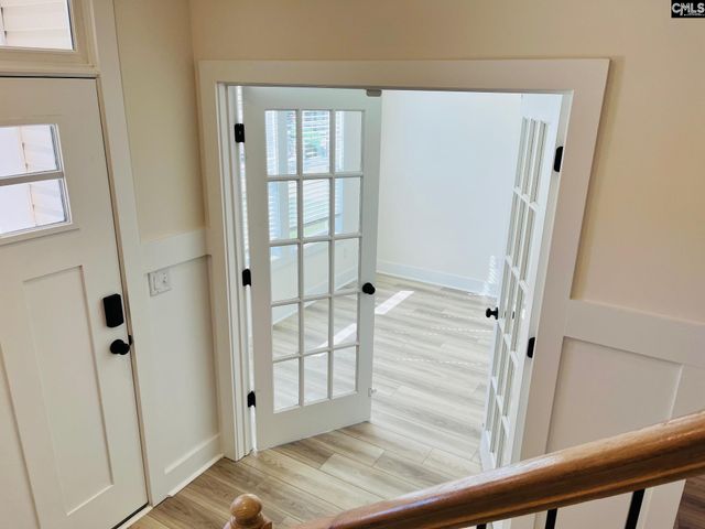 15 Fandango Court, Blythewood, SC 29016