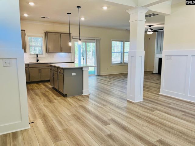 15 Fandango Court, Blythewood, SC 29016