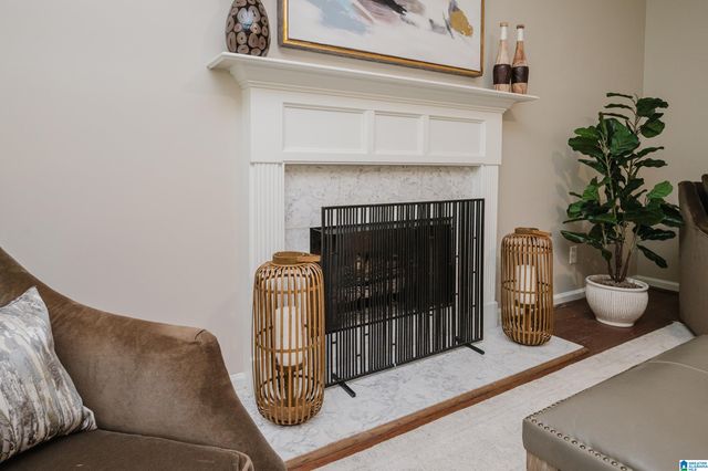 2517 MOUNTAIN COVE, Hoover, AL 35226