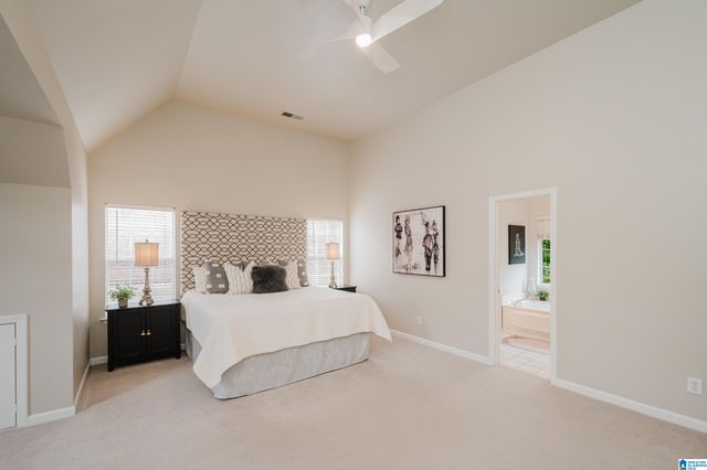 2517 MOUNTAIN COVE, Hoover, AL 35226