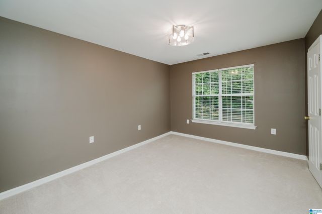 2517 MOUNTAIN COVE, Hoover, AL 35226