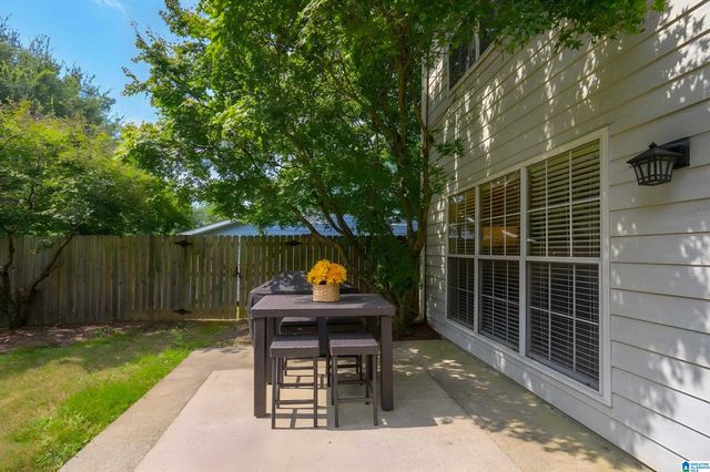 2517 MOUNTAIN COVE, Hoover, AL 35226