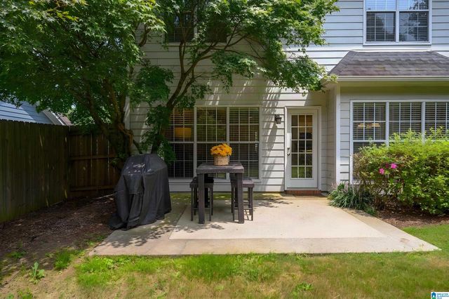 2517 MOUNTAIN COVE, Hoover, AL 35226