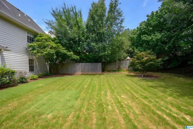 2517 MOUNTAIN COVE, Hoover, AL 35226