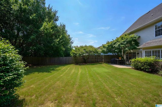 2517 MOUNTAIN COVE, Hoover, AL 35226