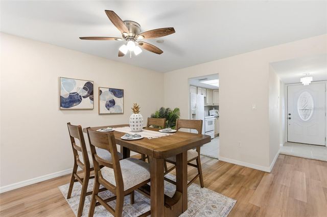 3500 LAKE BAYSHORE DRIVE K 101, Bradenton, FL 34205