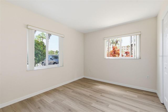 3500 LAKE BAYSHORE DRIVE K 101, Bradenton, FL 34205