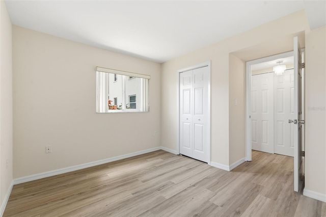 3500 LAKE BAYSHORE DRIVE K 101, Bradenton, FL 34205