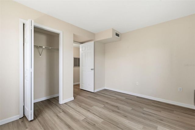 3500 LAKE BAYSHORE DRIVE K 101, Bradenton, FL 34205