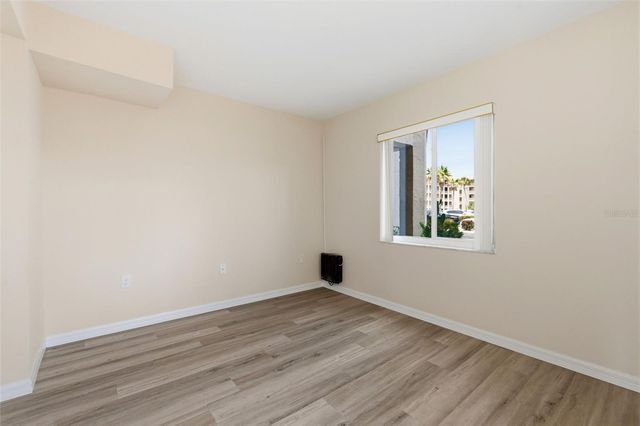 3500 LAKE BAYSHORE DRIVE K 101, Bradenton, FL 34205