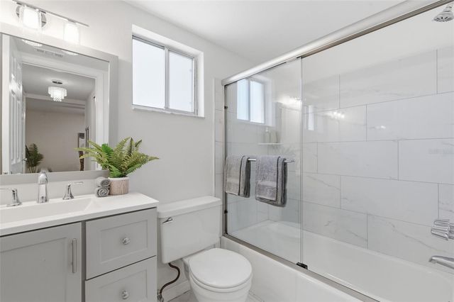 3500 LAKE BAYSHORE DRIVE K 101, Bradenton, FL 34205