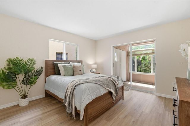 3500 LAKE BAYSHORE DRIVE K 101, Bradenton, FL 34205
