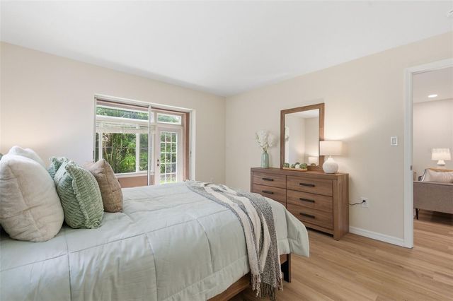 3500 LAKE BAYSHORE DRIVE K 101, Bradenton, FL 34205