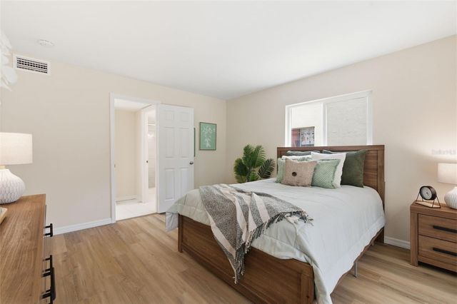 3500 LAKE BAYSHORE DRIVE K 101, Bradenton, FL 34205