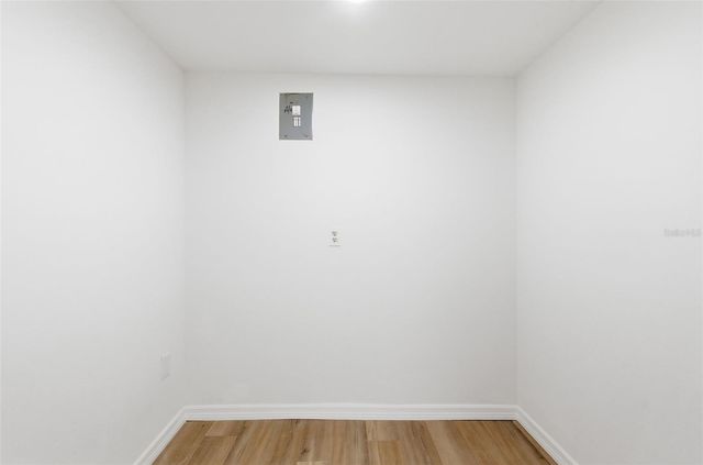3500 LAKE BAYSHORE DRIVE K 101, Bradenton, FL 34205