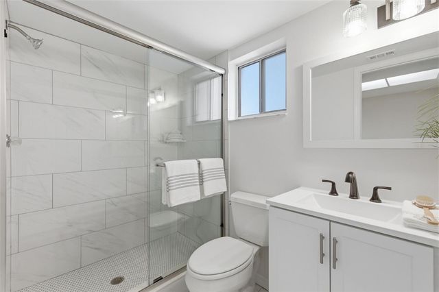 3500 LAKE BAYSHORE DRIVE K 101, Bradenton, FL 34205