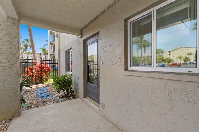 3500 LAKE BAYSHORE DRIVE K 101, Bradenton, FL 34205