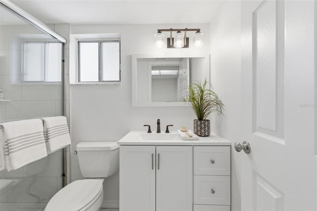 3500 LAKE BAYSHORE DRIVE K 101, Bradenton, FL 34205