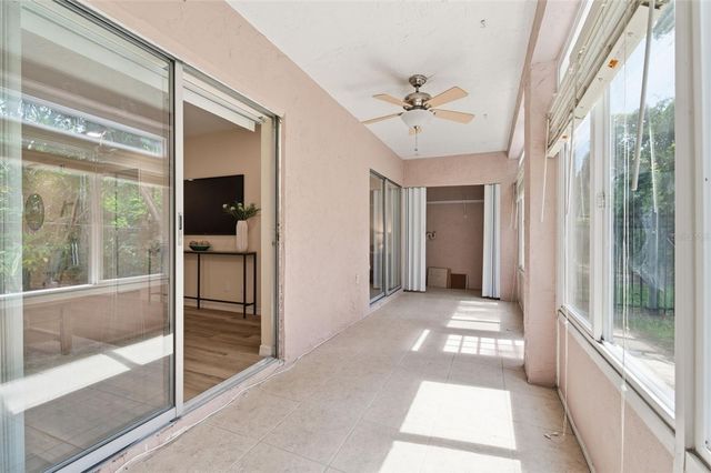 3500 LAKE BAYSHORE DRIVE K 101, Bradenton, FL 34205