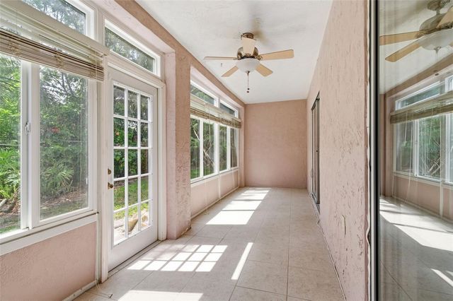 3500 LAKE BAYSHORE DRIVE K 101, Bradenton, FL 34205