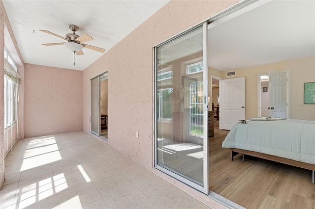 3500 LAKE BAYSHORE DRIVE K 101, Bradenton, FL 34205