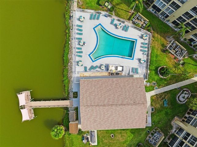 3500 LAKE BAYSHORE DRIVE K 101, Bradenton, FL 34205
