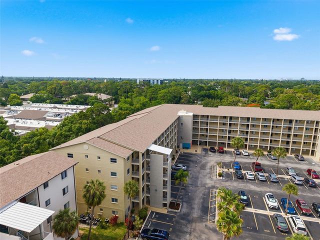 3500 LAKE BAYSHORE DRIVE K 101, Bradenton, FL 34205