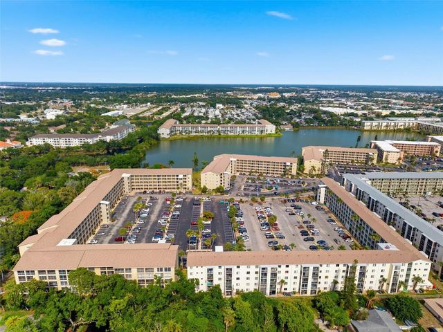 3500 LAKE BAYSHORE DRIVE K 101, Bradenton, FL 34205