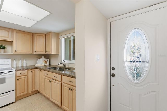 3500 LAKE BAYSHORE DRIVE K 101, Bradenton, FL 34205