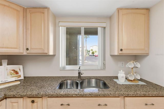 3500 LAKE BAYSHORE DRIVE K 101, Bradenton, FL 34205