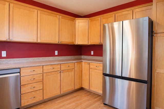 1256 Scenic Place, Ellston, IA 50074