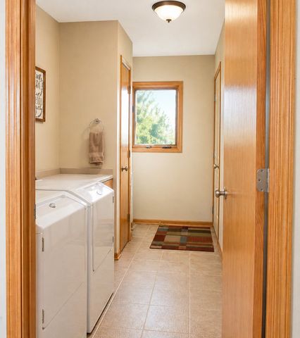 1256 Scenic Place, Ellston, IA 50074