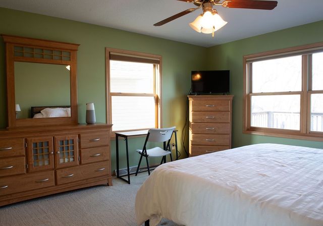1256 Scenic Place, Ellston, IA 50074