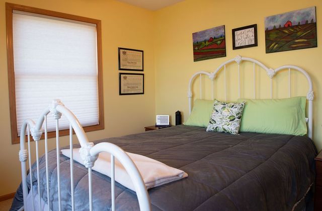 1256 Scenic Place, Ellston, IA 50074