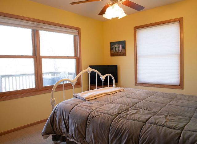 1256 Scenic Place, Ellston, IA 50074