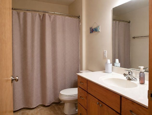 1256 Scenic Place, Ellston, IA 50074