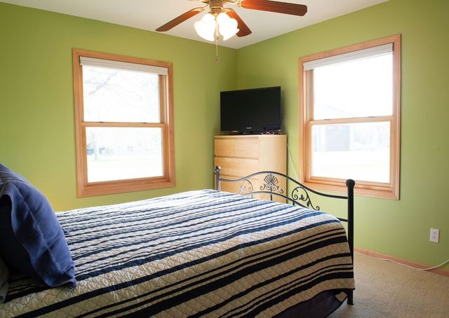 1256 Scenic Place, Ellston, IA 50074