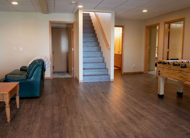 1256 Scenic Place, Ellston, IA 50074