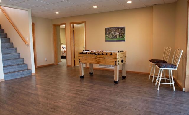 1256 Scenic Place, Ellston, IA 50074